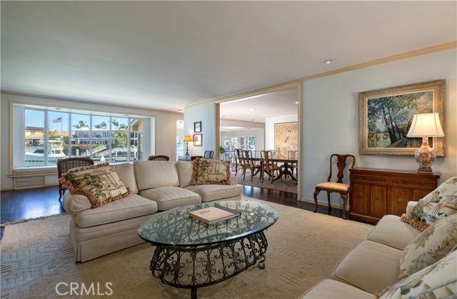 Newport Beach, CA 92660,1100 Polaris Drive