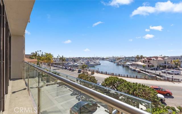 Newport Beach, CA 92663,611 Lido Park Drive #3F