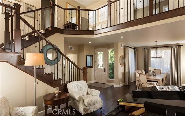Newport Coast, CA 92657,7 Bellevue