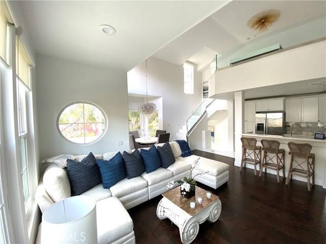 Newport Coast, CA 92657,40 Anjou