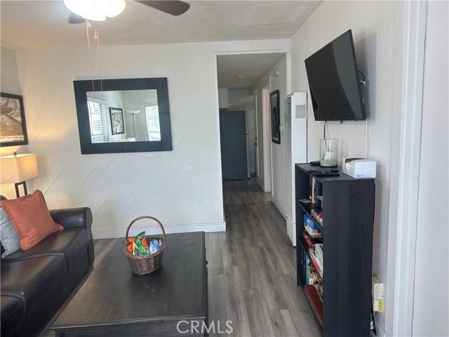 Newport Beach, CA 92663,1825 W Balboa