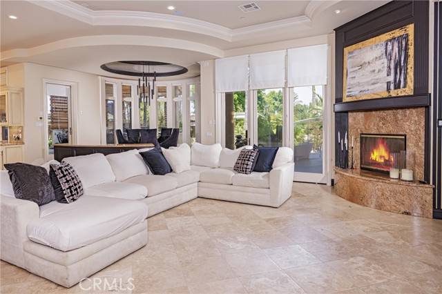 Newport Beach, CA 92660,20391 Cypress Street