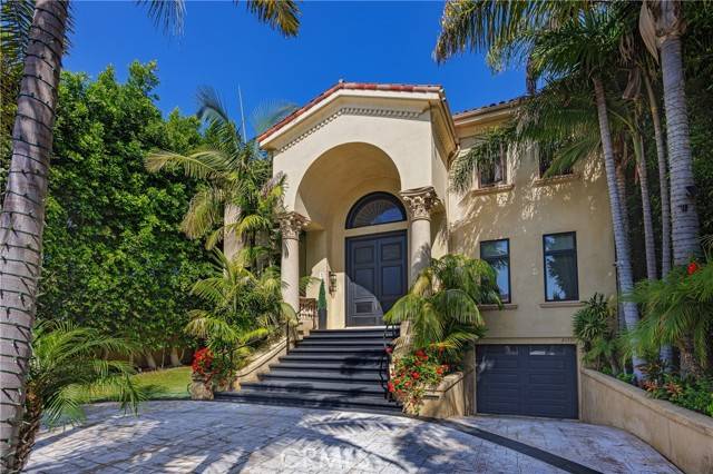 Newport Beach, CA 92660,20391 Cypress Street