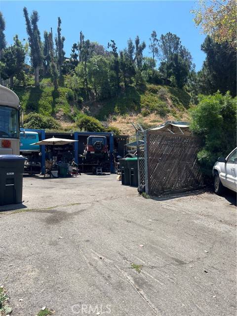 Laguna Beach, CA 92651,3225 Laguna Canyon Road