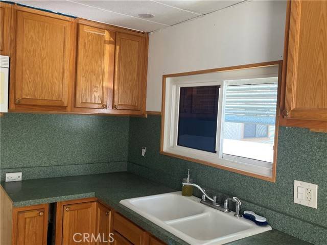 Newport Beach, CA 92663,1535 Superior Avenue #33