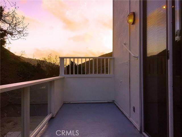 Laguna Beach, CA 92651,2375 Laguna Canyon Road