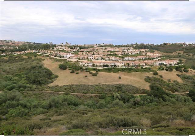 Newport Coast, CA 92657,22 Chandon