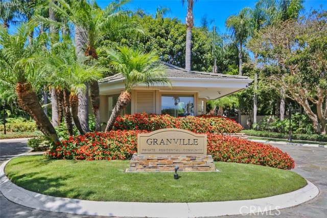 Newport Beach, CA 92660,1120 Granville Drive
