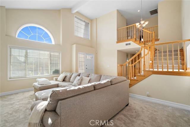 Orange, CA 92867,2811 N Roxbury Street