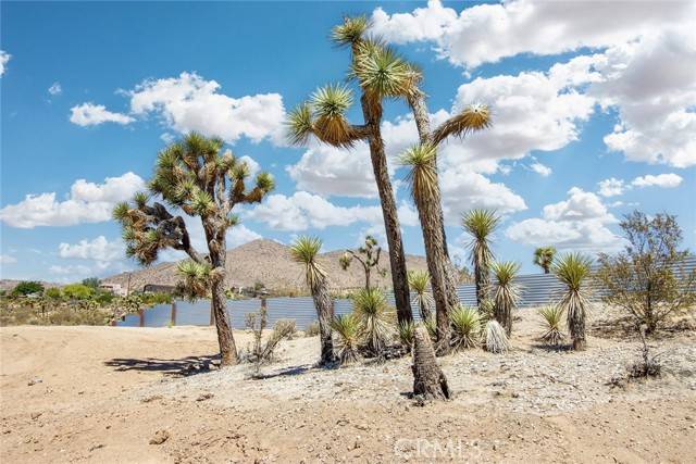 Yucca Valley, CA 92284,6060 Linda Lee Drive