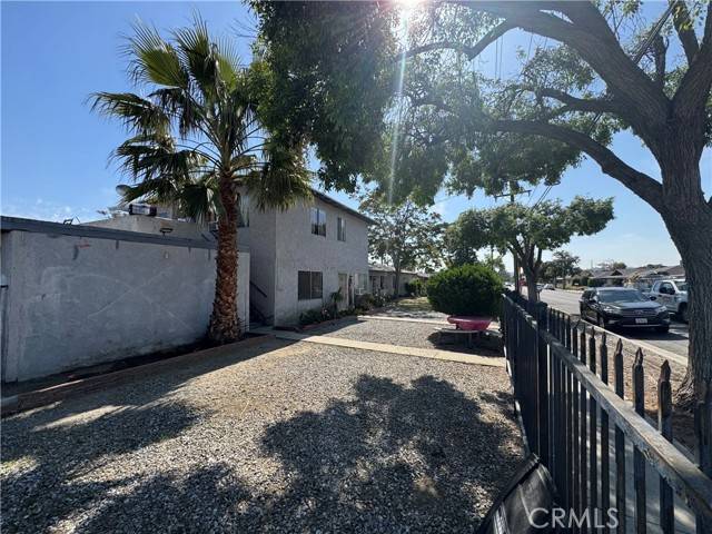 Hemet, CA 92543,651 W Devonshire Avenue