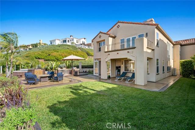 Newport Coast, CA 92657,8 Pavona