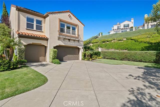 Newport Coast, CA 92657,8 Pavona