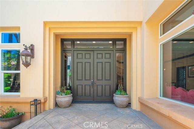 Newport Coast, CA 92657,35 Silver Pine Drive