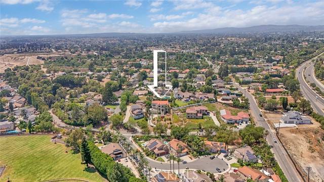Yorba Linda, CA 92886,6041 Calle Mirador