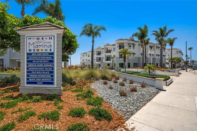 Newport Beach, CA 92663,2600 Newport Boulevard #219