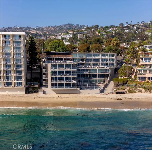 Laguna Beach, CA 92651,1585 S Coast #31