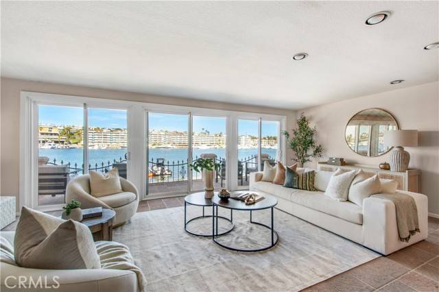 Newport Beach, CA 92663,426 Via Lido Nord