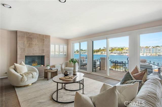 Newport Beach, CA 92663,426 Via Lido Nord
