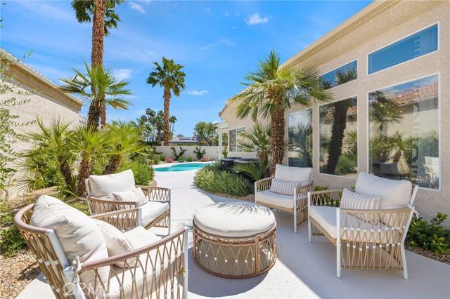 Rancho Mirage, CA 92270,1 Novato Terrace