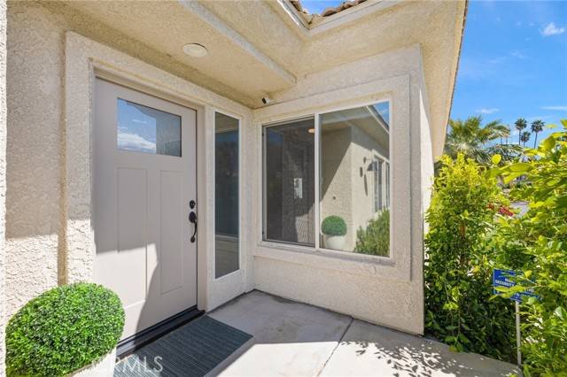 Rancho Mirage, CA 92270,1 Novato Terrace