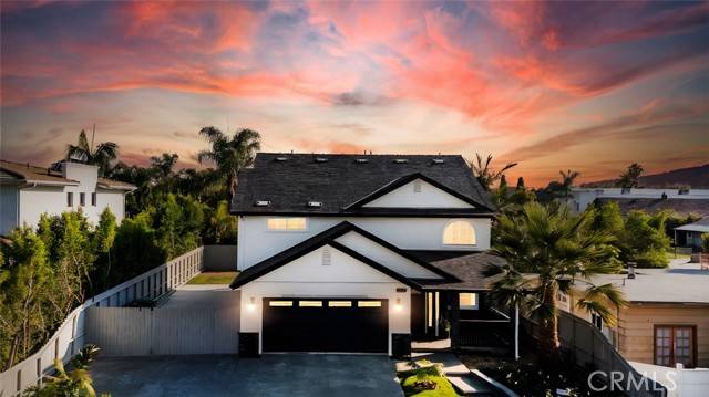 Newport Beach, CA 92660,2262 Orchard Drive