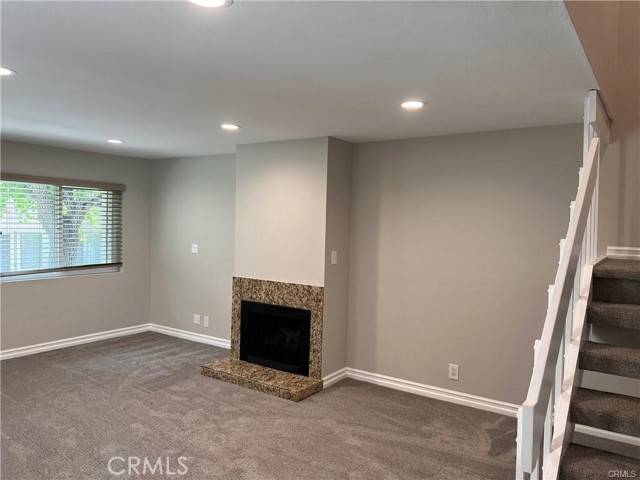 Newport Beach, CA 92663,5 Moonrise Court