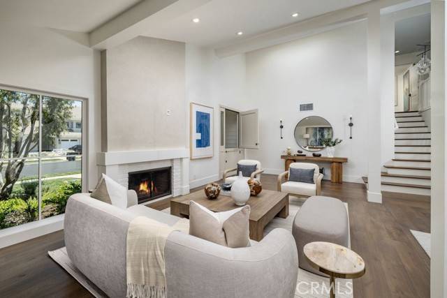 Newport Beach, CA 92660,1933 Port Bristol Circle