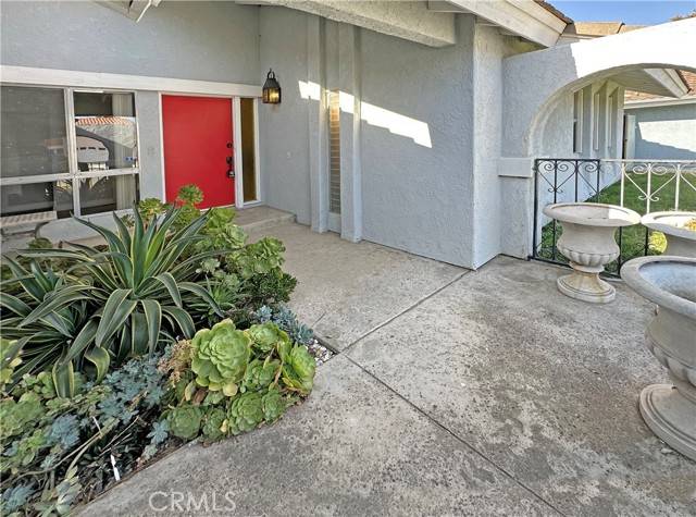 Fountain Valley, CA 92708,9203 Daffodil Avenue