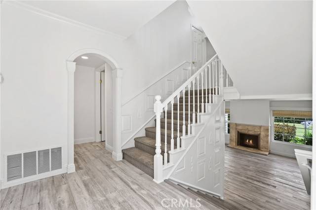 Newport Beach, CA 92660,2720 Hilltop Drive #58