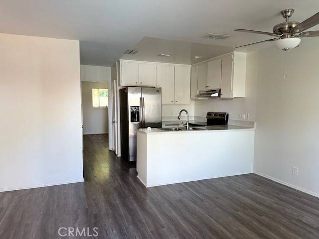 Palm Desert, CA 92260,74402 Abronia #1