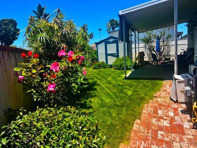 Newport Beach, CA 92660,311 Concord Lane