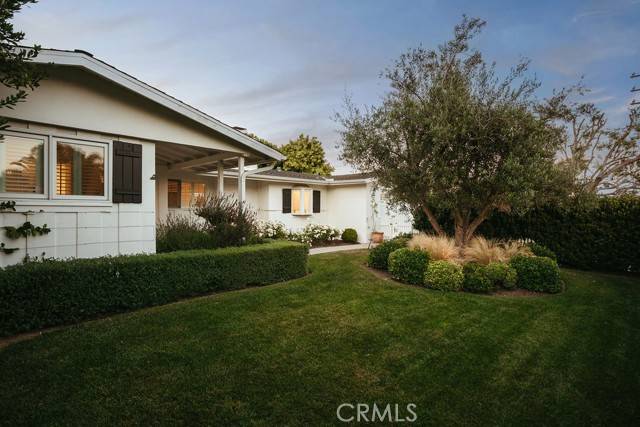 Costa Mesa, CA 92627,484 E 16th Street