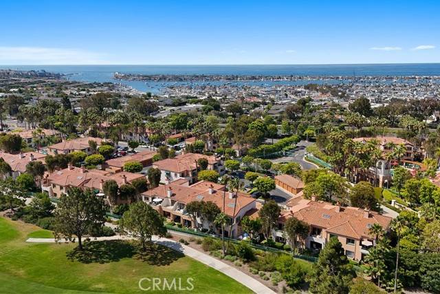 Newport Beach, CA 92660,232 Villa Point Drive