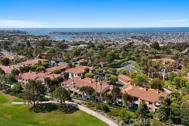 Newport Beach, CA 92660,232 Villa Point Drive