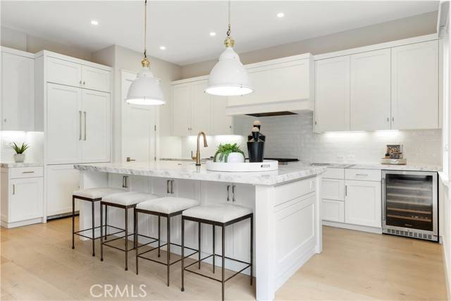 Costa Mesa, CA 92627,387 La Perle Place