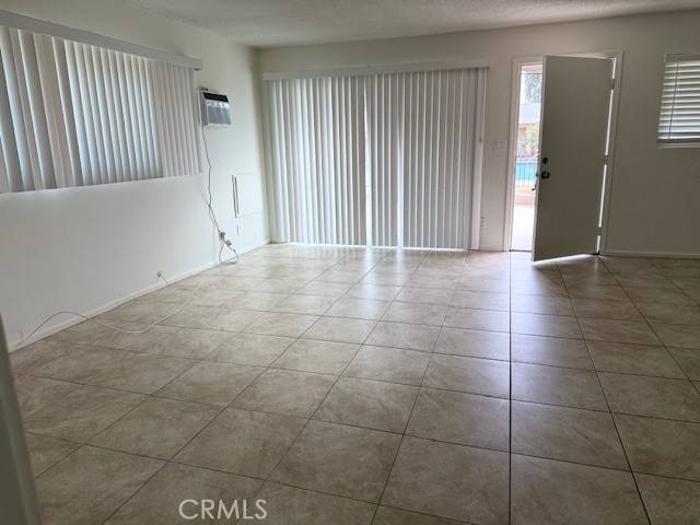 Palm Springs, CA 92262,686 E Cottonwood Road