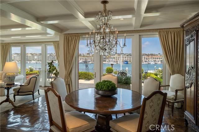 Newport Beach, CA 92663,600 Via Lido Nord