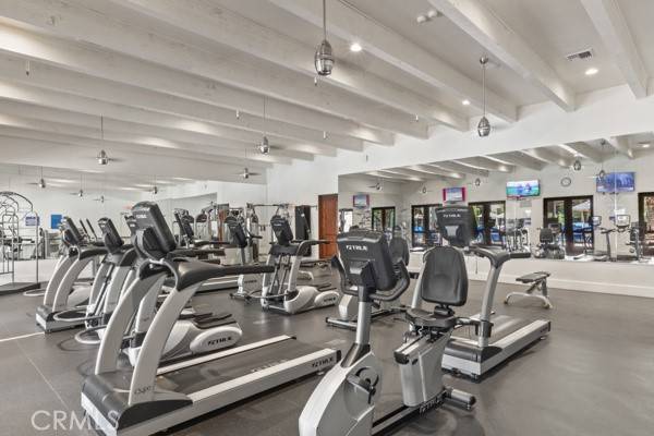 La Quinta, CA 92253,48784 Classic Drive