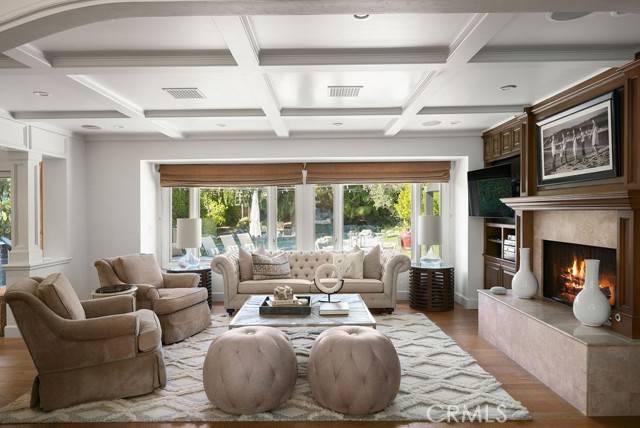 Corona Del Mar (newport Beach), CA 92625,3808 Sandune Lane