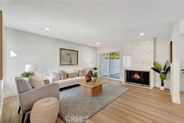 Laguna Niguel, CA 92677,30315 Via Corona