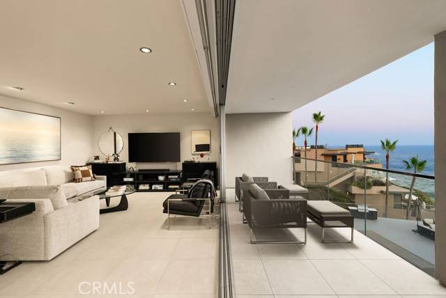 Laguna Beach, CA 92651,1585 S Coast Highway #66