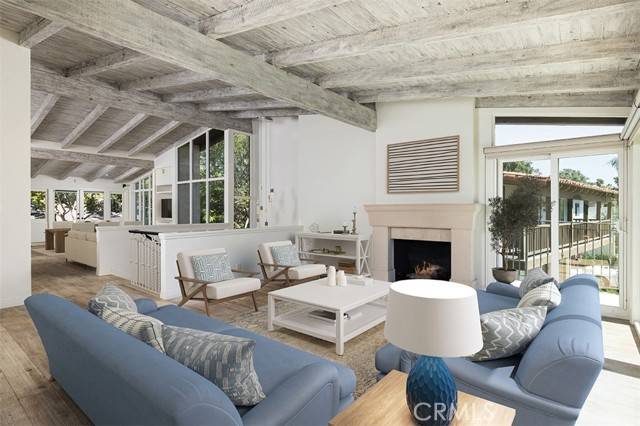 Newport Beach, CA 92660,409 Vista Grande