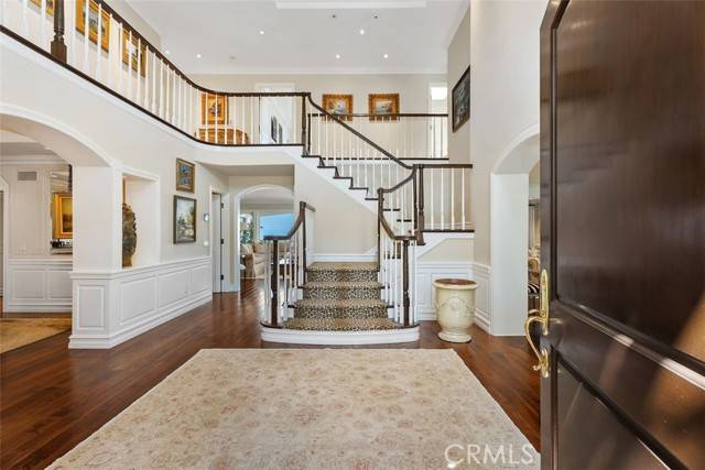 Corona Del Mar (newport Beach), CA 92625,49 Cambria Drive