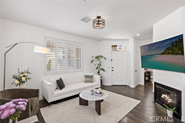 Rancho Santa Margarita, CA 92688,51 Calle De Los Ninos