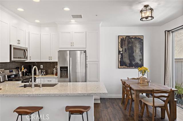 Rancho Santa Margarita, CA 92688,51 Calle De Los Ninos