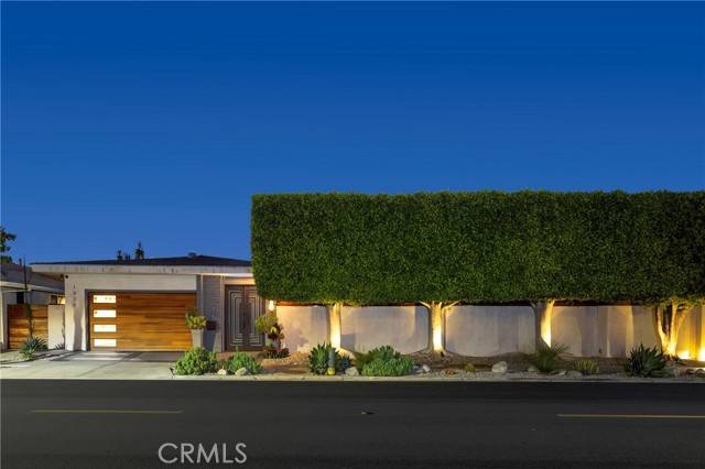 Newport Beach, CA 92660,1950 Galaxy Drive