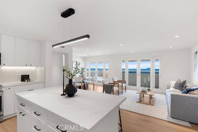 Long Beach, CA 90802,1200 E Ocean Boulevard #41