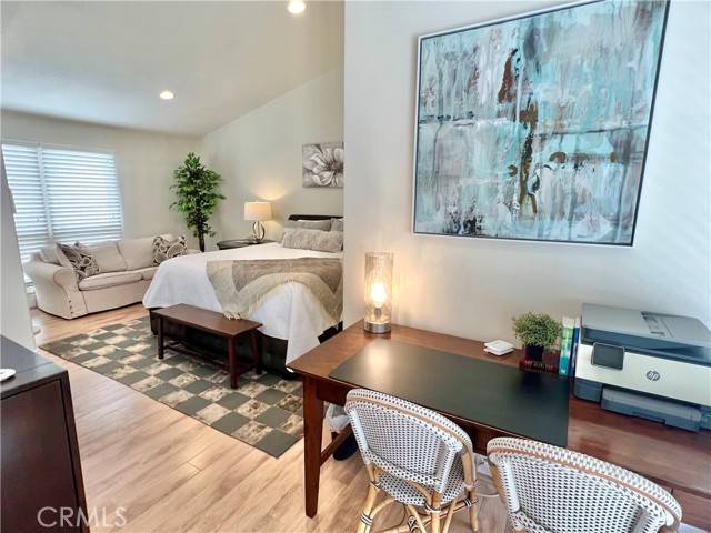 Corona Del Mar (newport Beach), CA 92625,611 Orchid Avenue