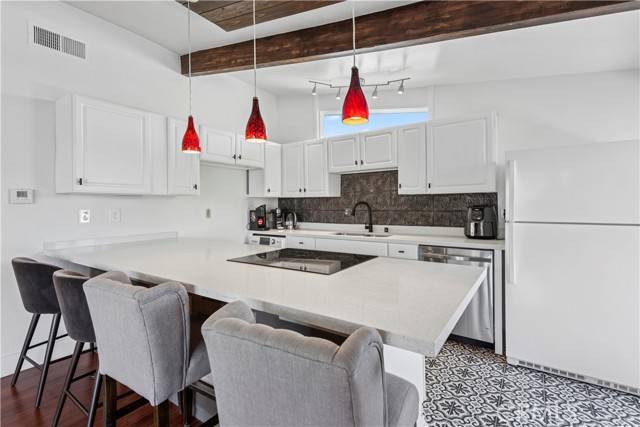 Corona Del Mar (newport Beach), CA 92625,436 Seaward Road